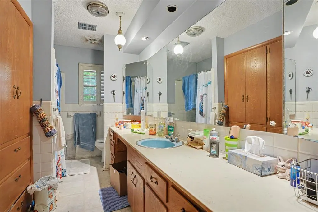 Photo 22 — 509 W Lark Street, Altus, OK 73521
