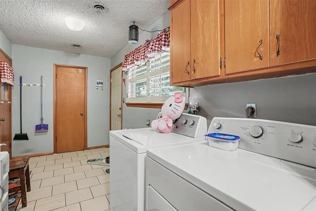 Photo 25 — 509 W Lark Street, Altus, OK 73521