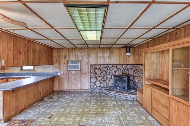 Photo 4 — 412 Bumgarner Avenue, Norman, OK 73026
