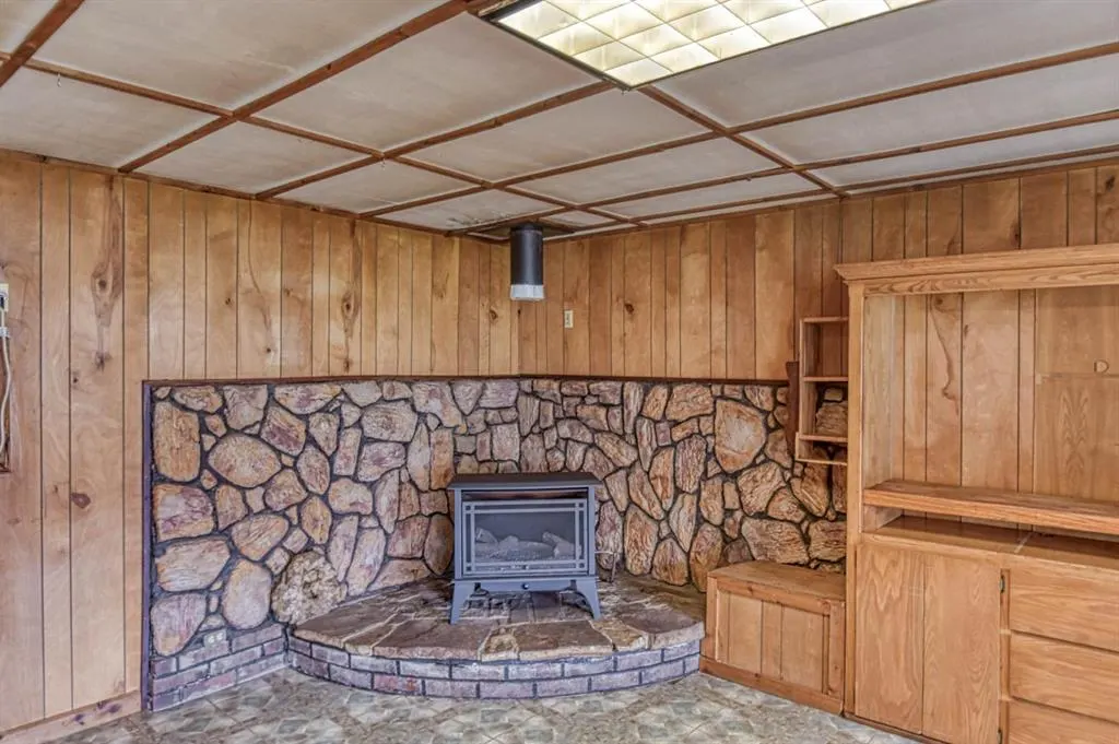 Photo 5 — 412 Bumgarner Avenue, Norman, OK 73026