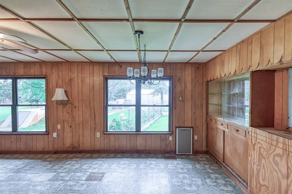 Photo 7 — 412 Bumgarner Avenue, Norman, OK 73026