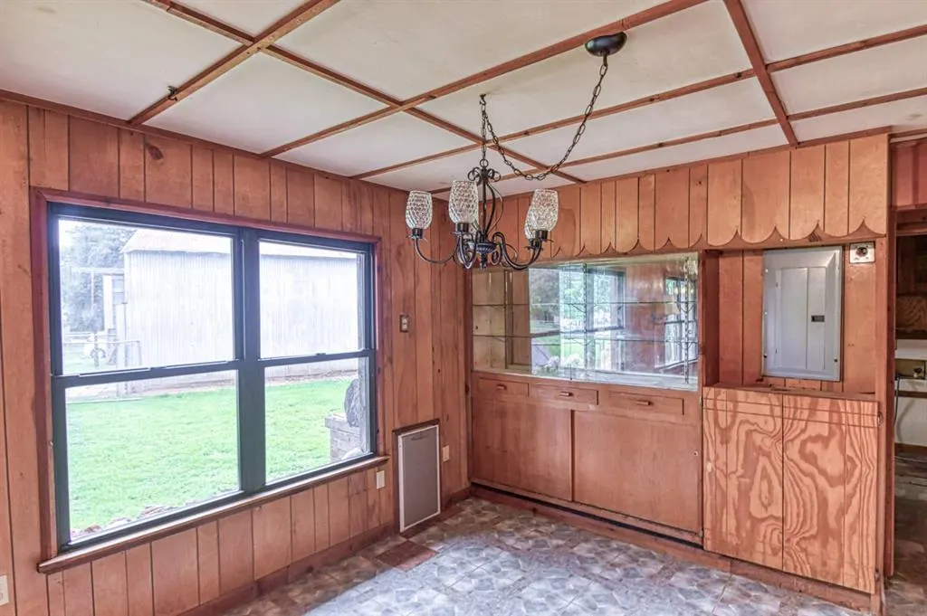 Photo 8 — 412 Bumgarner Avenue, Norman, OK 73026