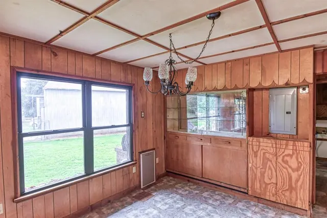 Photo 8 — 412 Bumgarner Avenue, Norman, OK 73026