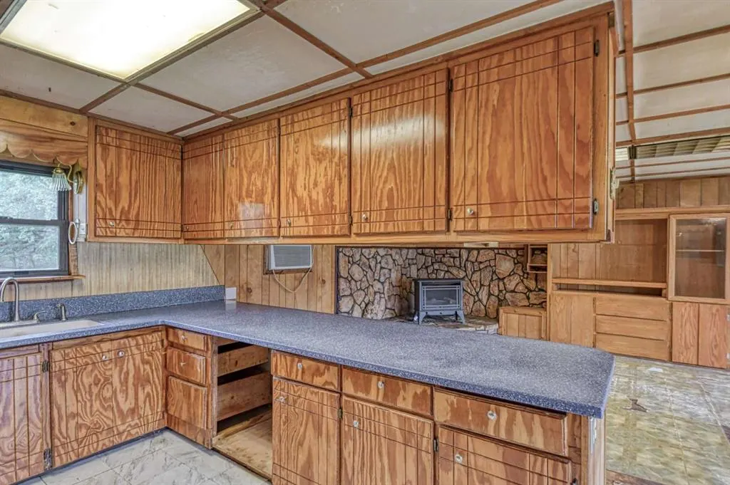 Photo 12 — 412 Bumgarner Avenue, Norman, OK 73026