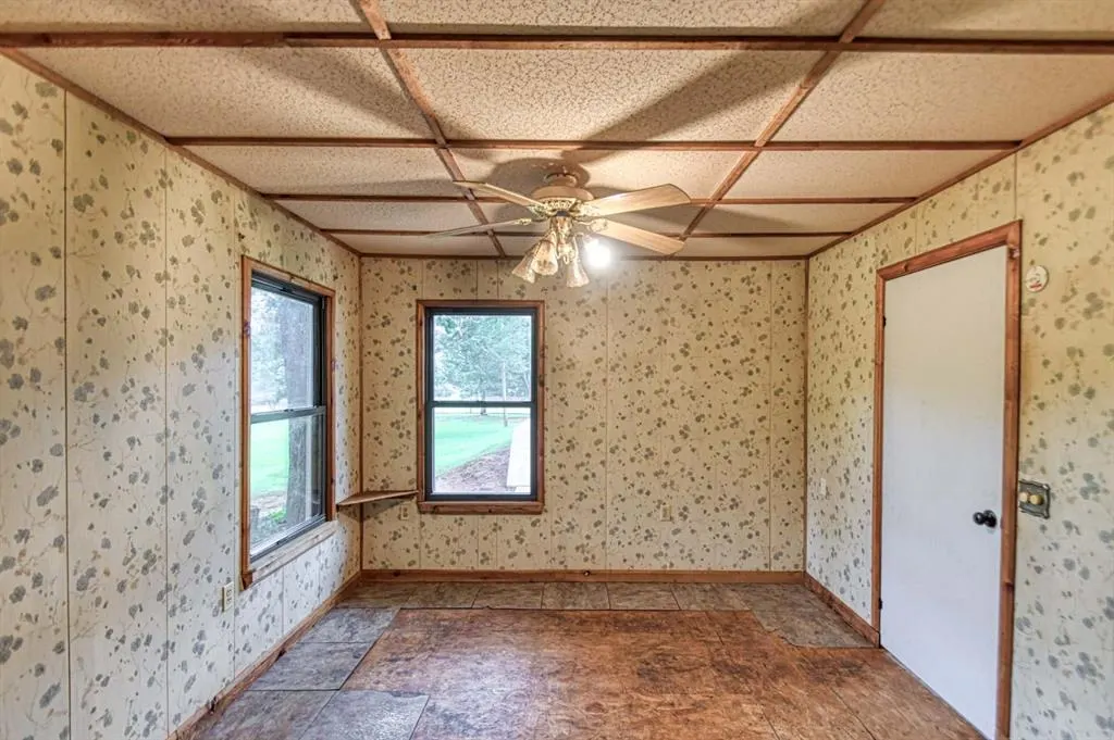 Photo 13 — 412 Bumgarner Avenue, Norman, OK 73026