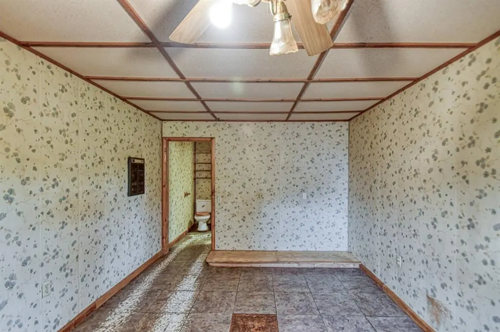 Photo 14 — 412 Bumgarner Avenue, Norman, OK 73026