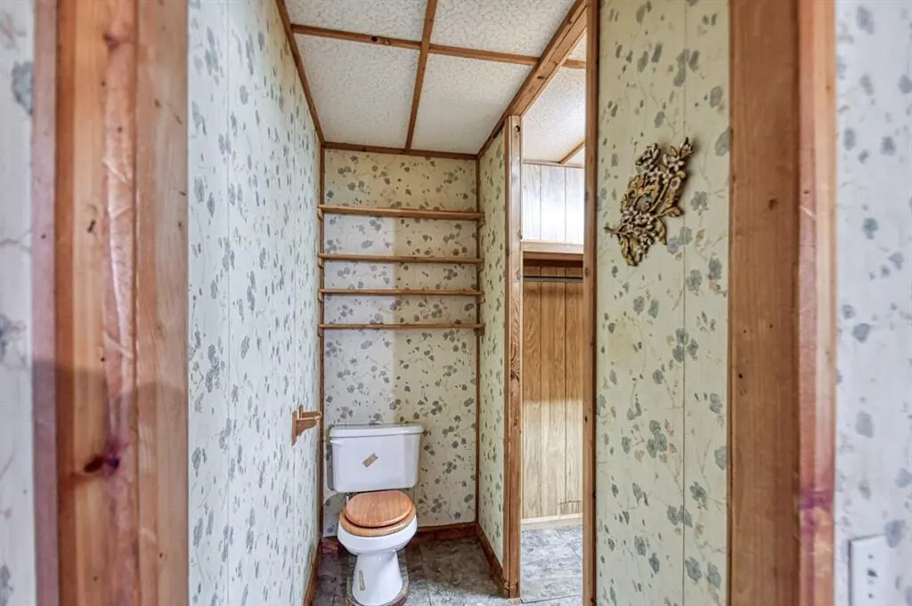 Photo 15 — 412 Bumgarner Avenue, Norman, OK 73026