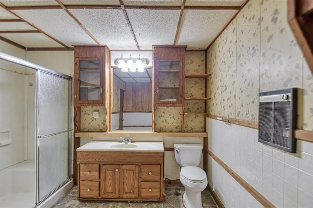 Photo 17 — 412 Bumgarner Avenue, Norman, OK 73026