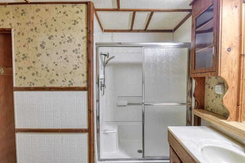 Photo 18 — 412 Bumgarner Avenue, Norman, OK 73026