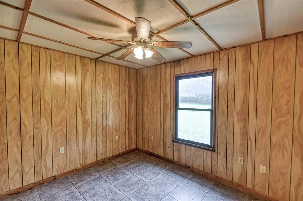 Photo 19 — 412 Bumgarner Avenue, Norman, OK 73026