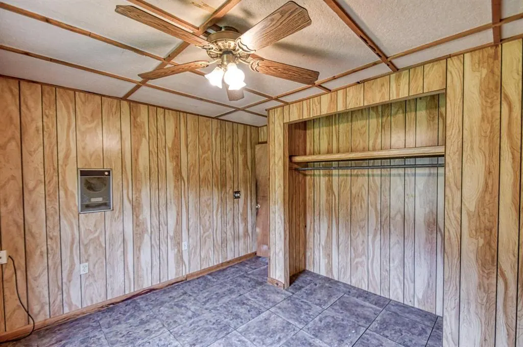 Photo 20 — 412 Bumgarner Avenue, Norman, OK 73026