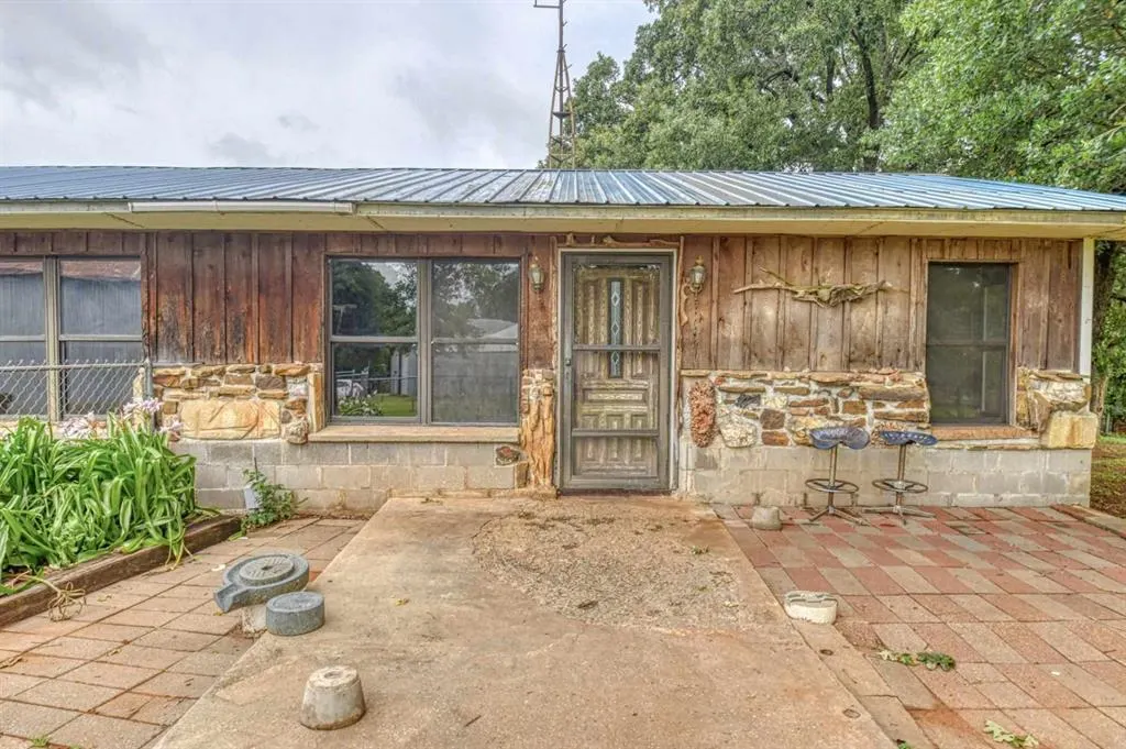 Photo 21 — 412 Bumgarner Avenue, Norman, OK 73026