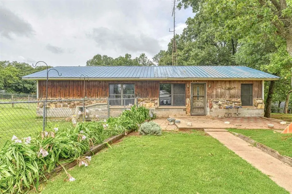Photo 22 — 412 Bumgarner Avenue, Norman, OK 73026
