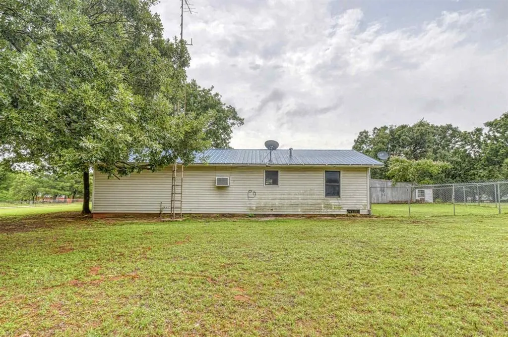 Photo 26 — 412 Bumgarner Avenue, Norman, OK 73026