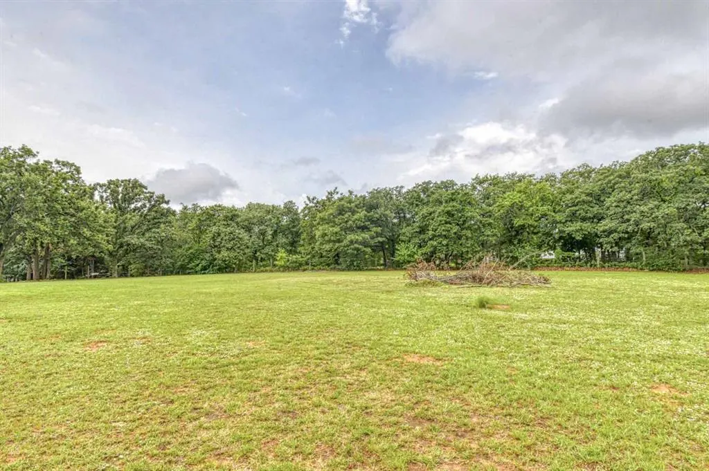 Photo 27 — 412 Bumgarner Avenue, Norman, OK 73026