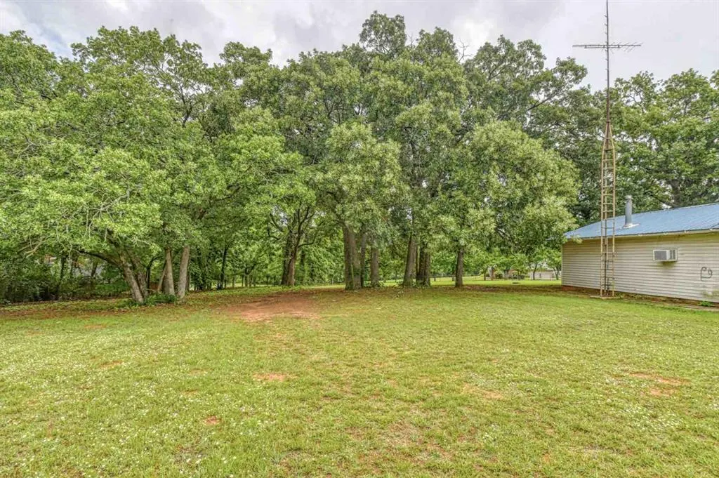Photo 28 — 412 Bumgarner Avenue, Norman, OK 73026