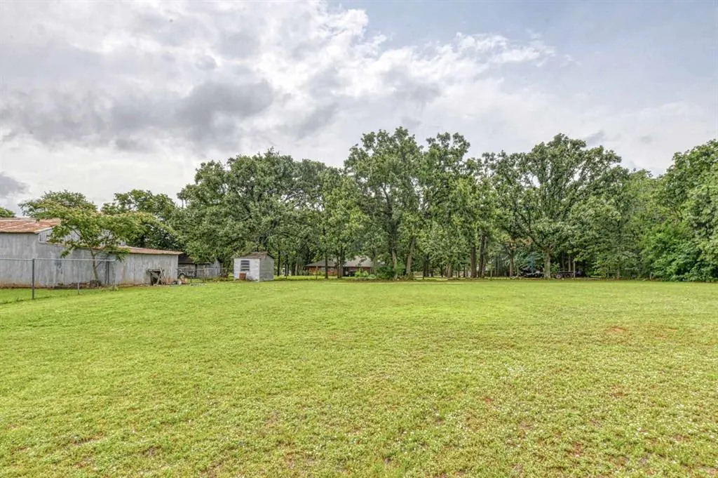 Photo 29 — 412 Bumgarner Avenue, Norman, OK 73026