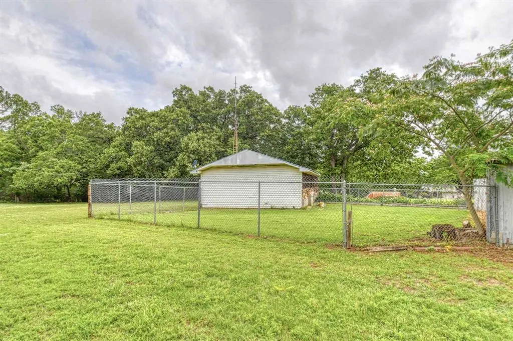 Photo 30 — 412 Bumgarner Avenue, Norman, OK 73026