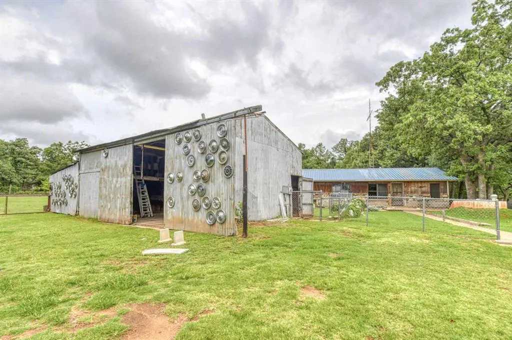 Photo 31 — 412 Bumgarner Avenue, Norman, OK 73026