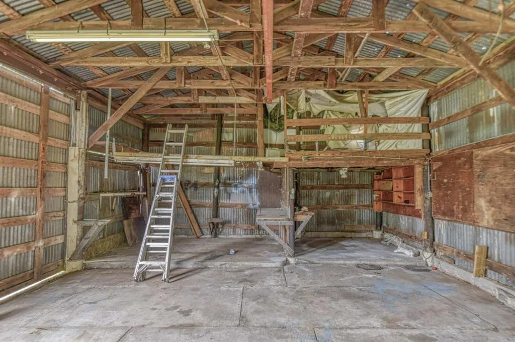 Photo 33 — 412 Bumgarner Avenue, Norman, OK 73026