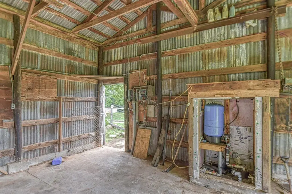 Photo 34 — 412 Bumgarner Avenue, Norman, OK 73026