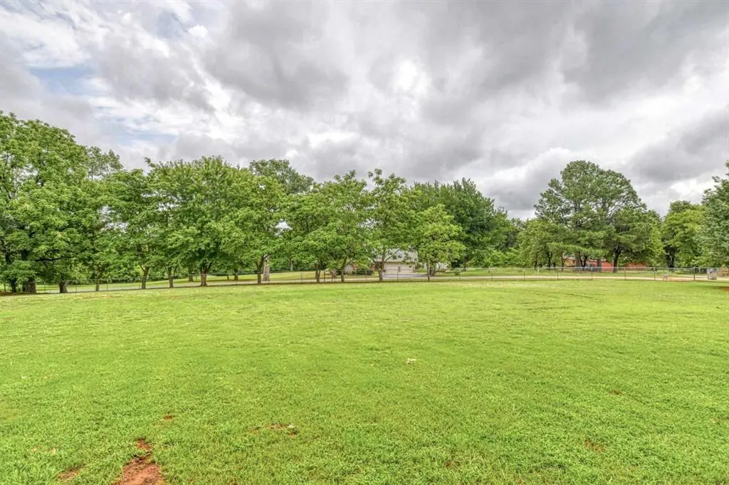 Photo 35 — 412 Bumgarner Avenue, Norman, OK 73026