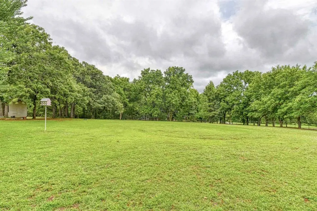 Photo 36 — 412 Bumgarner Avenue, Norman, OK 73026