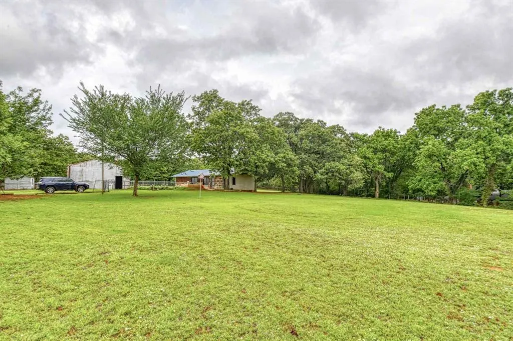 Photo 37 — 412 Bumgarner Avenue, Norman, OK 73026