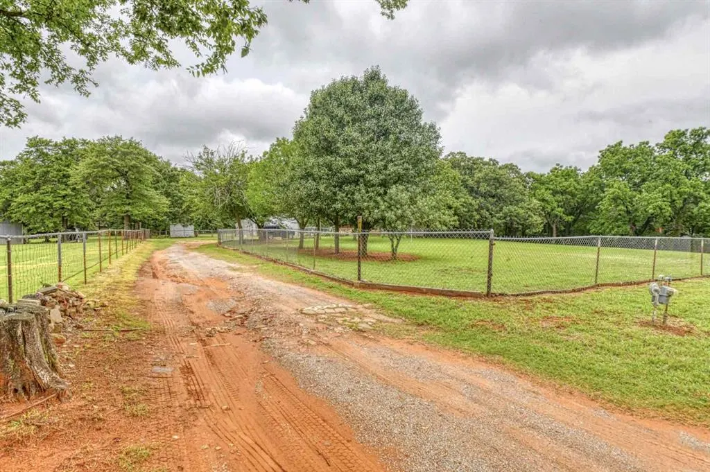 Photo 38 — 412 Bumgarner Avenue, Norman, OK 73026