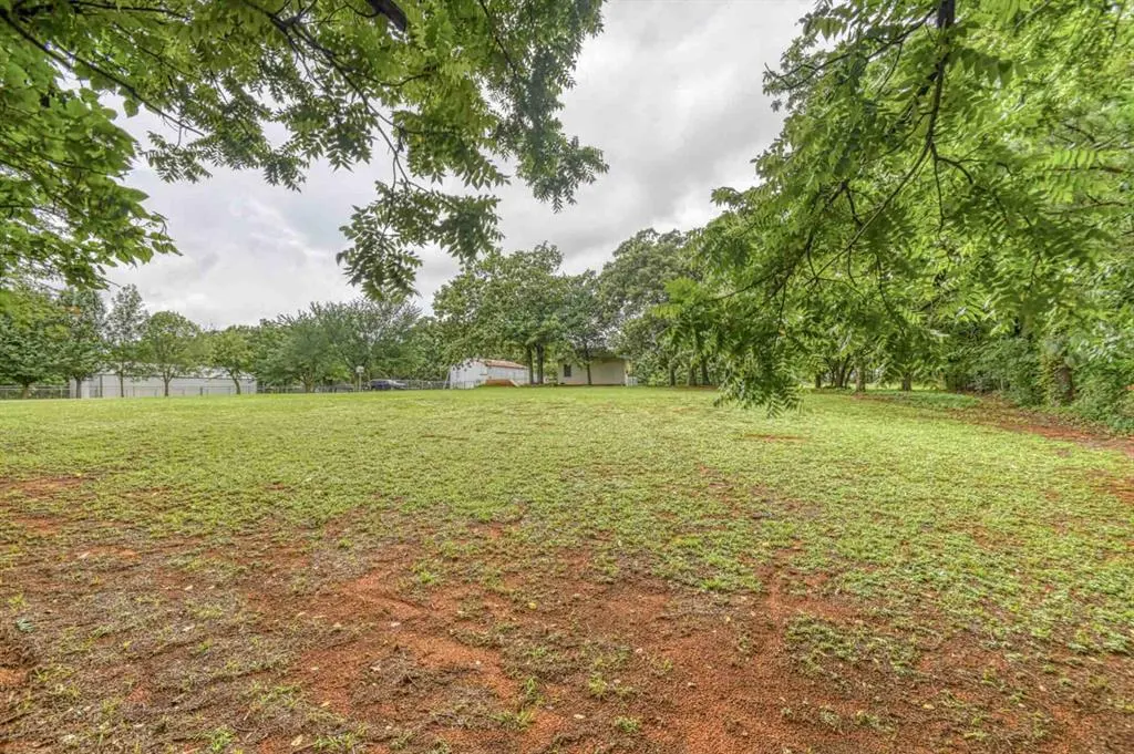 Photo 39 — 412 Bumgarner Avenue, Norman, OK 73026