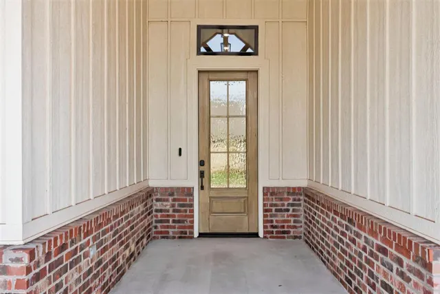 Photo 3 — 3621 Yellowstone Drive, Norman, OK 73069