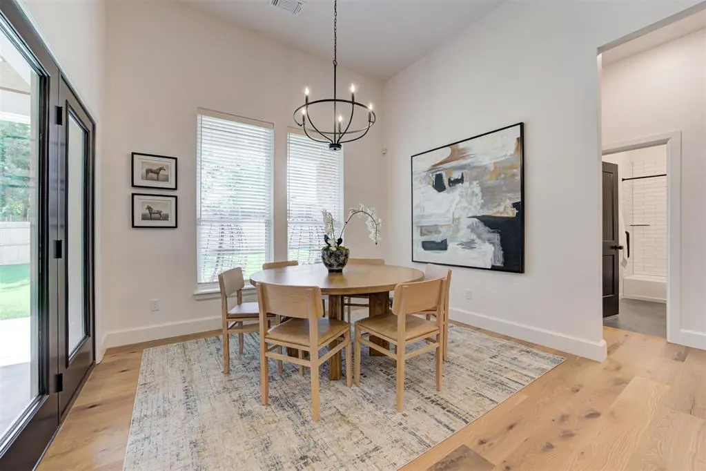 Photo 9 — 3621 Yellowstone Drive, Norman, OK 73069