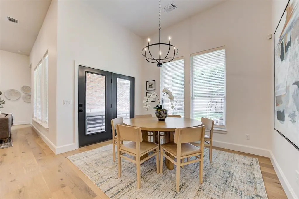 Photo 11 — 3621 Yellowstone Drive, Norman, OK 73069