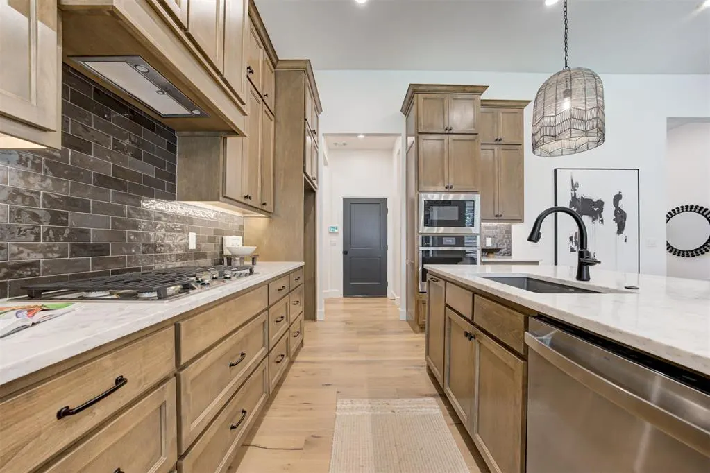 Photo 13 — 3621 Yellowstone Drive, Norman, OK 73069