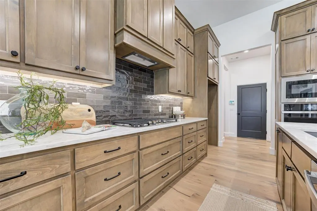 Photo 14 — 3621 Yellowstone Drive, Norman, OK 73069