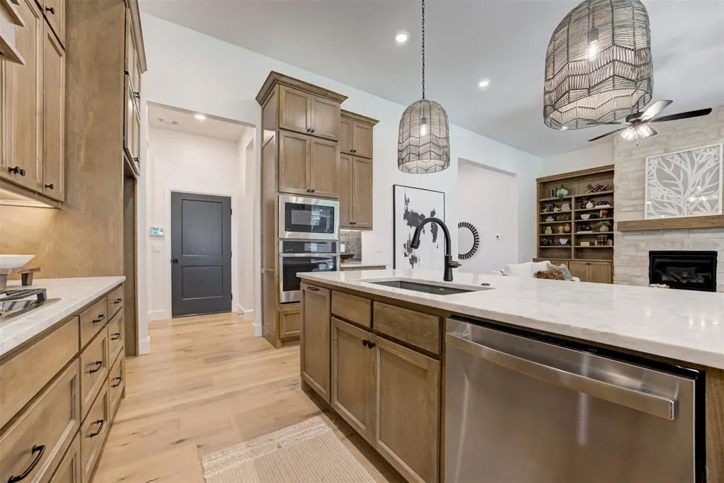 Photo 15 — 3621 Yellowstone Drive, Norman, OK 73069