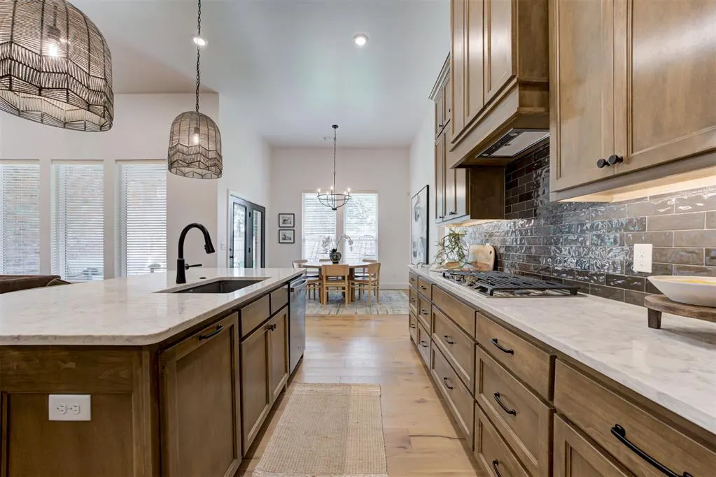 Photo 17 — 3621 Yellowstone Drive, Norman, OK 73069