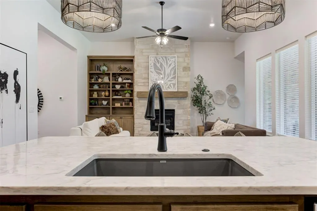 Photo 19 — 3621 Yellowstone Drive, Norman, OK 73069