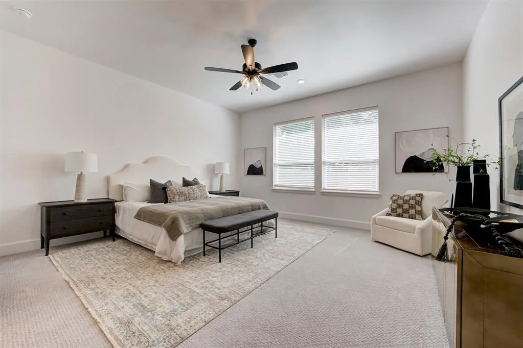 Photo 23 — 3621 Yellowstone Drive, Norman, OK 73069