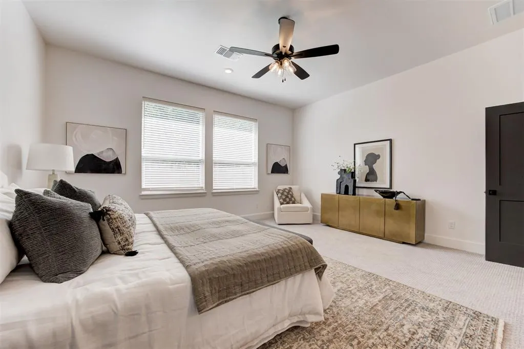 Photo 24 — 3621 Yellowstone Drive, Norman, OK 73069