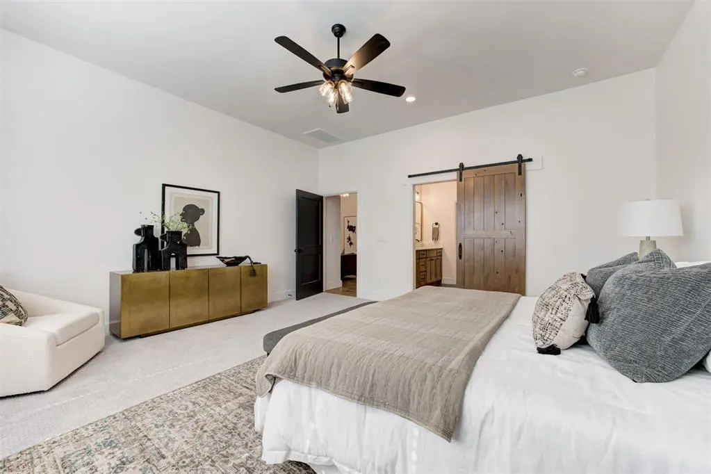 Photo 25 — 3621 Yellowstone Drive, Norman, OK 73069