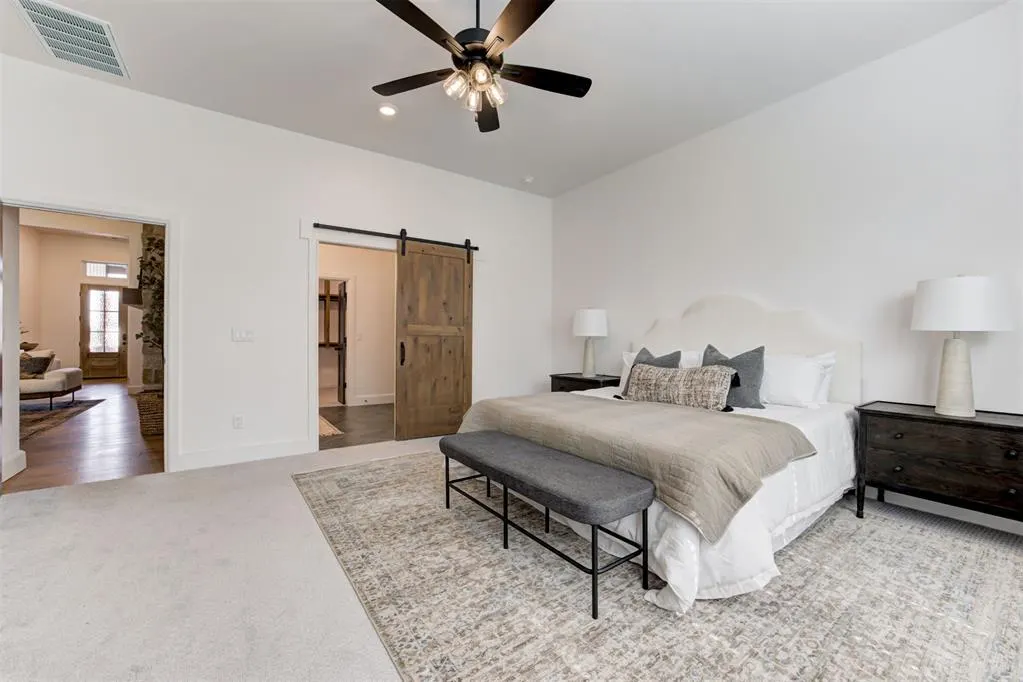 Photo 26 — 3621 Yellowstone Drive, Norman, OK 73069