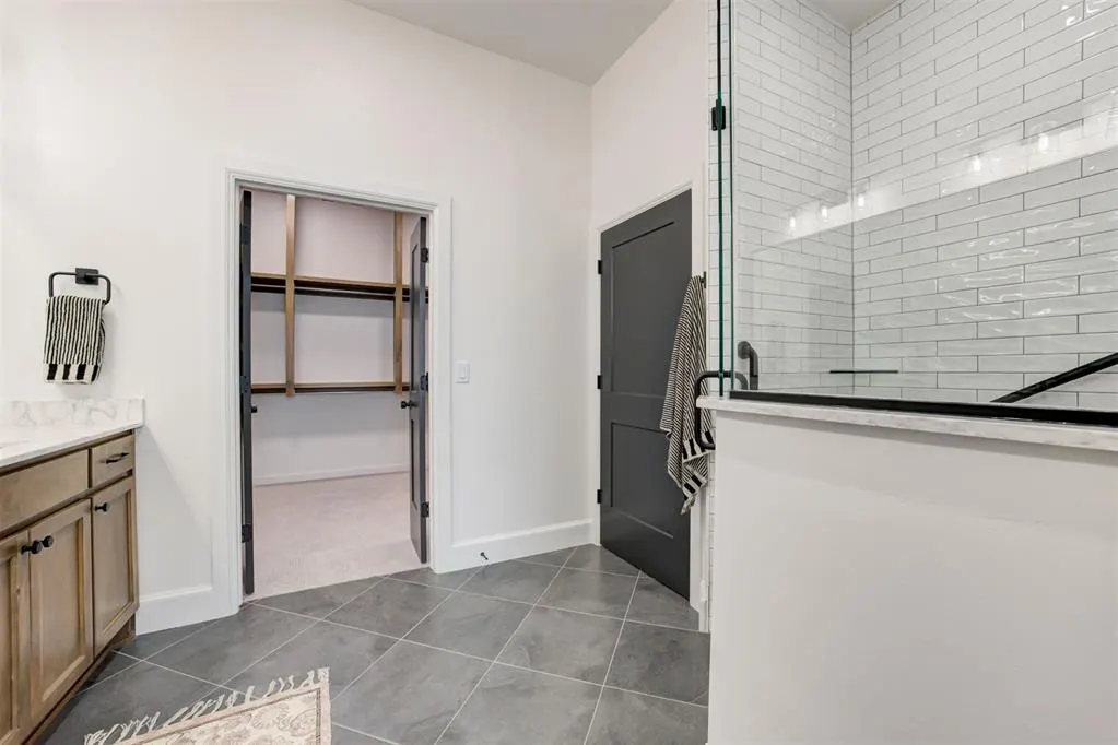 Photo 29 — 3621 Yellowstone Drive, Norman, OK 73069