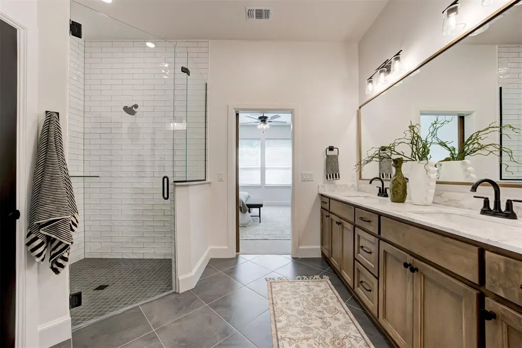 Photo 30 — 3621 Yellowstone Drive, Norman, OK 73069