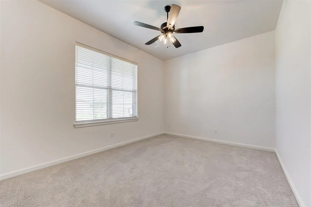 Photo 35 — 3621 Yellowstone Drive, Norman, OK 73069