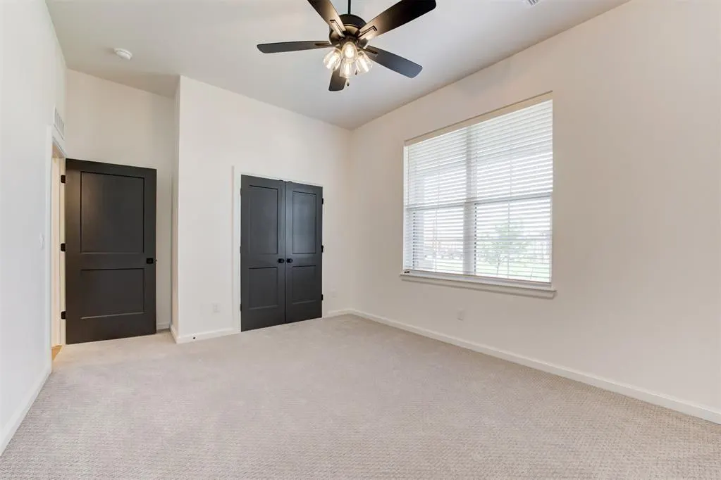 Photo 36 — 3621 Yellowstone Drive, Norman, OK 73069