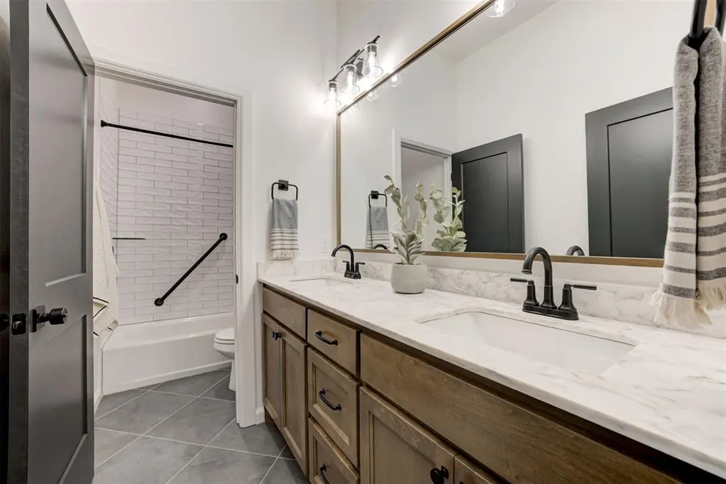 Photo 37 — 3621 Yellowstone Drive, Norman, OK 73069