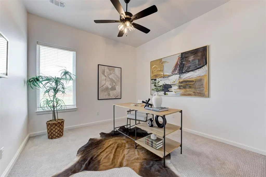 Photo 38 — 3621 Yellowstone Drive, Norman, OK 73069