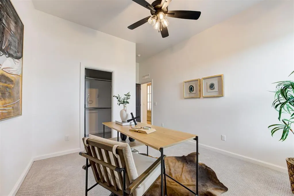 Photo 39 — 3621 Yellowstone Drive, Norman, OK 73069