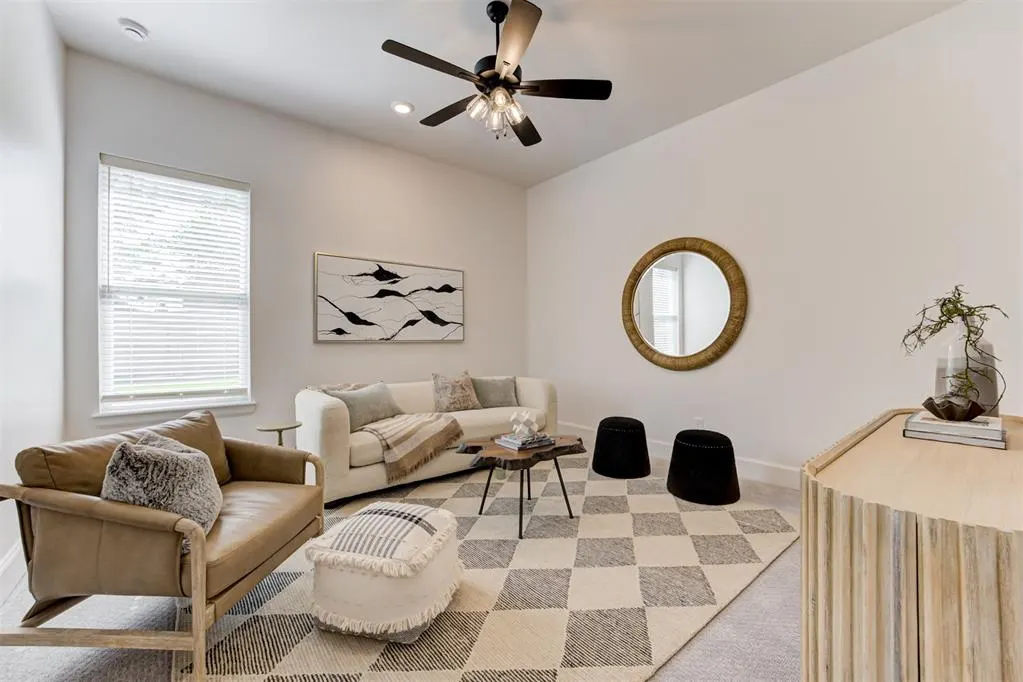 Photo 40 — 3621 Yellowstone Drive, Norman, OK 73069